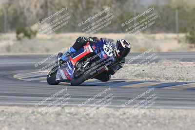 media/Jan-16-2026-CVMA Friday Practice (Fri) [[6f2bf47531]]/2-Racer 1/Session 5 (Turn 6)/